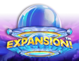 Слот Expansion 