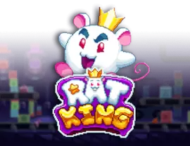 Слот Rat King